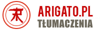 Tumacz chorwacki BIELAWA